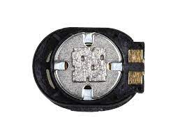 Loud Speaker for Verykool SL4500 Fusion ...