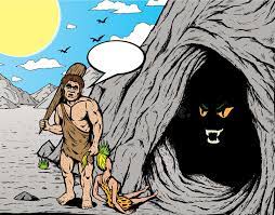 When did buster keaton make the caveman movie? Caveman Dragging His Woman By Her Hair Stock Vector Illustration Of Female Family 21218295