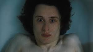 Process vs. Result: How I Learned to Stop Worrying and Enjoy Filmmaking  Again from my Brother, Mike Leigh, Rory Culkin and My Newborn Daughter