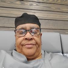 What are the options for a new home for a dog?