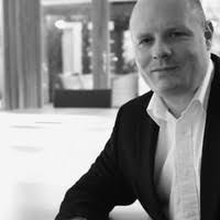 sangeetha Arun Email & Phone Number