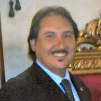 20+ "Giovanni Carmelo" profiles