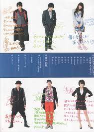kamen rider おしゃれまとめの人気アイデア pinterest cyin 仮面ライダー鎧武 ライダー 仮面ライダー