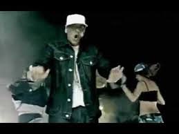 From japan, the delivery time is approx 18 days. Daddy Yankee Gasolina Official Music Video Youtube