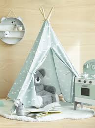 Koala Themed Nursery Decor For A Grey Or Mint Coloured Baby Bedroom Maisons Du Monde Kids Bedroom Inspiration Koala Nursery Baby Decor
