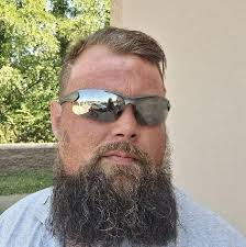 Christopher "Chris" Duncan Obituary