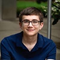 Jack Piazza's Instagram, Twitter & Facebook