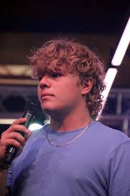 Central Music Institute (CMI)