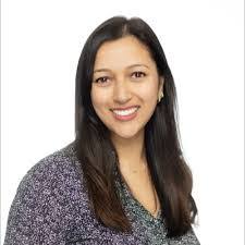 Kat Pacheco's Instagram, Twitter & Facebook