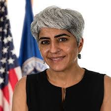 Rina Alston's Instagram, Twitter & Facebook