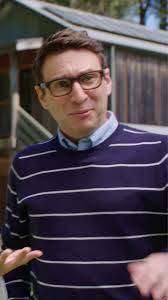 Goodall and Gallagher