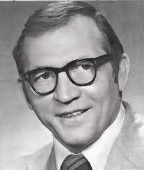 Dean Wasson Obituary