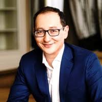 Contact Yerzhan Baitubayev, Email: ****@vernycapital.com & Phone Number