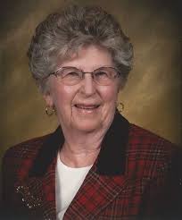 Nelda Kelley's Instagram, Twitter & Facebook