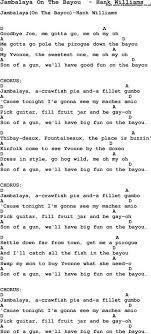 You Re Never Too Old To Play The Guitar If You Have Always Wanted To Learn How To Play The Guitar And Don T Kno Easy Guitar Songs Ukulele Music Ukelele Songs