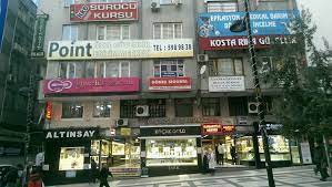 Tbmm'ye milletvekili seçtirebilen ilk sosyalist parti olmuştur. Turkiye Isci Partisi Siyasi Partiler Merkez Mah Marmara Cad No 23 Avcilar Istanbul Turkiye Yandex Haritalar