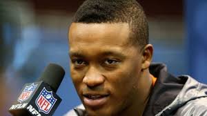Demaryius Thomas could be the Patriots' X-factor this year
