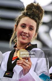 375 Jade Mccarthy Stock Photos, High-Res Pictures, and Images