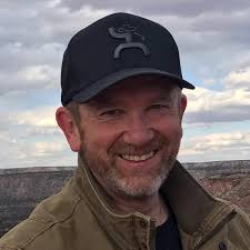 Brad Parys Email & Phone Number