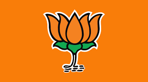 It is the current ruling political party of the republic of india, having been so since 2014. Dz Jhj6p0ykcjm