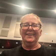 What are the necessary supplies and maintenance steps for a new 16x10 above  ground pool?