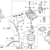 Honda generator eu3000is cylinder compression rating. Https Encrypted Tbn0 Gstatic Com Images Q Tbn And9gctwituu2hyzu5nh8pp Viursylqefl9rqprbgx6x4hpymqoqpek Usqp Cau