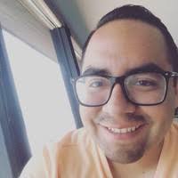 40+ "Ríos" profiles