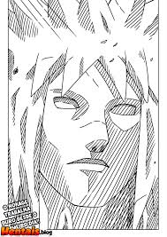 Naruto Hentai: Felicidades Minato-Kun | HoHentai