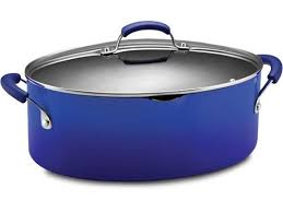Pin On Kitchen Gadgets Cookware Useful Items