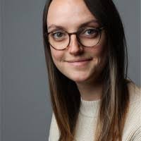 8 "Anna Vaupel" profiles