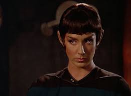 "The Schizoid Man" (S2:E6) Star Trek: The Next Generation Episode Summary