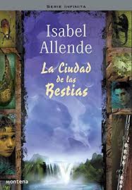Isabel allende on feminism, tv series and love in pandemic. 9788484411666 Abebooks
