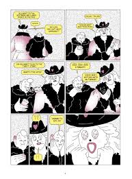 Moa romanova is a painter and cartoonist. Review Goblin Girl By Moa Romanova Solrad