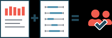 We are involved in all aspects of design, project management, project execution, installation, maintenance and other related work for. Tti Ttisi Malaysia