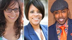 Gossip Girl' Alum, Will Packer Team for Female Cop Dramedy at NBC