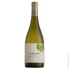 J Bouchon Las Mercedes Singular Semillon Mau Prices Stores Tasting Notes And Market Data
