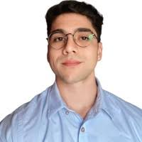 60+ "Valdes Ayala" profiles