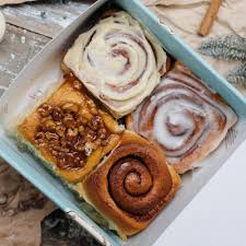 Manage your video collection and share your thoughts. Miss V Bakery ç¶œåˆè‚‰æ¡‚æ² 4ç¨®å£å'³å„2å…¥ æ„›å¸‚é›† æ„›é£¯åœ˜ æ„›é£¯åœ˜