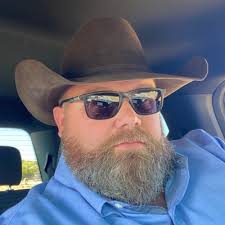 goliathusa #snubbing #standalone #thewolf #torqeandtest #rigassist  #freestanding #completions #production #drillbabydrill #goodfriday  #staysafe #grindtime #getonboard