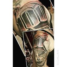 137 timeless money tattoo ideas you can try. Top 100 Money Tattoos Money Tattoo Top Tattoos World Tattoo