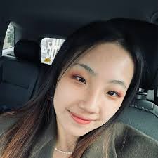 Introducing 2023-24 Stamps Welcome Leaders