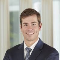 Steve Spinney's Instagram, Twitter & Facebook