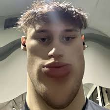 That isn't expired yet