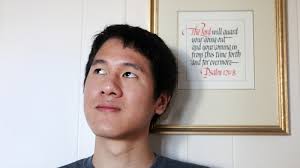 Jeremy Lin, Tim Tebow connect through religion