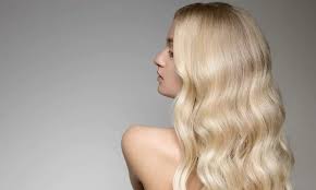 Maybe you would like to learn more about one of these? Hair Extensions Everything You Need To Know From Pricing To Aftercare More Hello