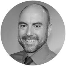 Corporate Leadership