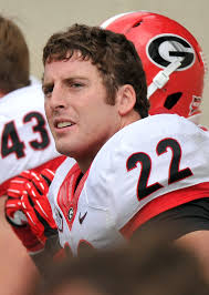 Frat Men Decline in NFL as College Coaches Frown