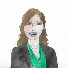 Author at The Argosy