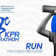 KPR Mini Marathon - Ticket9 - KPR Institute of Engineering and Technology, Avinashi - Coimbatore Road Event Image