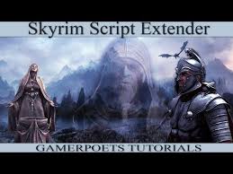 Ubaci film uputstvo dmca privacy police kontakt. Top 10 Skyrim Best Mods For Roleplaying Gamers Decide